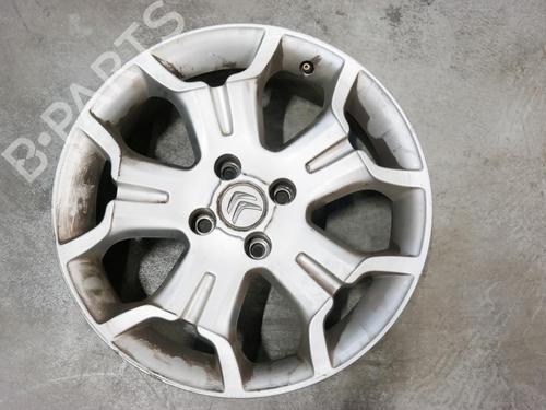 rim-citroen-ds3-sa_-2009-2010-2011-2012-2013-2014-2015-2016-36615011 main image