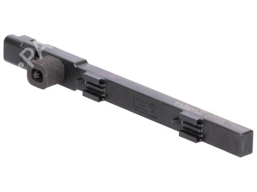 Electronic sensor DS DS 4 II (FR_, FB_, F3_, FP_) BlueHDi 130 (FBYHZT) | BP36629369M84 - Image 2