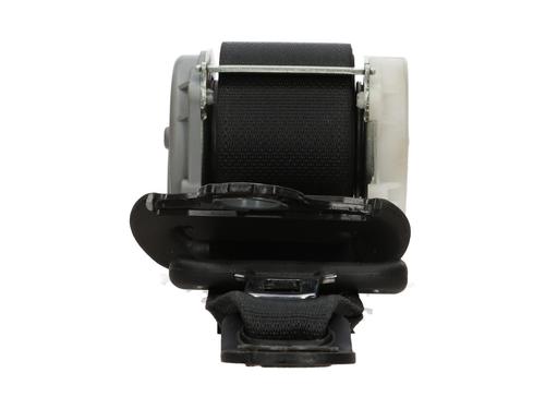 Rear right seatbelt PEUGEOT 108 1.0 VTi | BP36625757I28 - Image 6