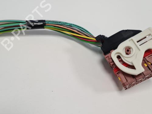 Used Cable Cable 36623072 36623072