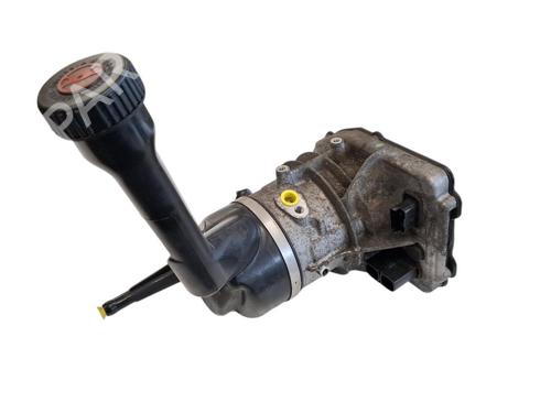 Steering pump PEUGEOT 308 CC (4B_) 1.6 THP | BP36635755M99 - Image 2