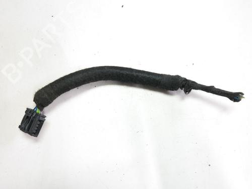 Used Cable Cable 36615424 36615424