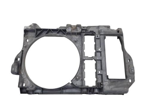 front-slam-panel-citroen-c5-iii-break-rw_-2008-2009-2010-2011-2012-2013-2014-2015-2016-2017-36635067 main image