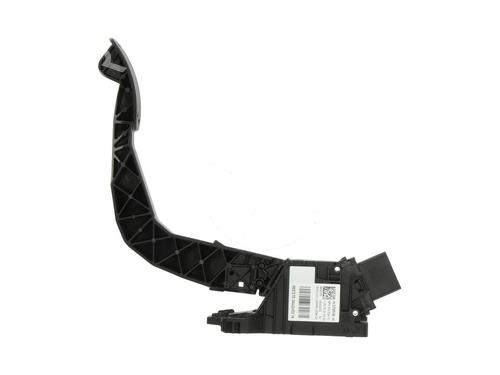 Used Electronic sensor Electronic sensor 36624751 36624751