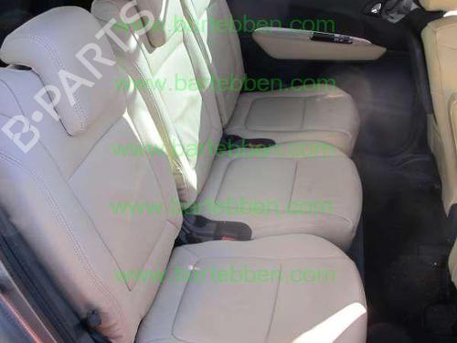 Electronic module PEUGEOT 5008 (0U_, 0E_) 1.6 16V | BP36602801M83 - Image 33