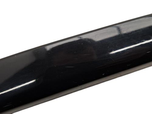 Used Roof bar Roof bar DS DS 4 II (FR_, FB_, F3_, FP_) BlueHDi 130 (FBYHZT) (130 hp) 36632936 36632936
