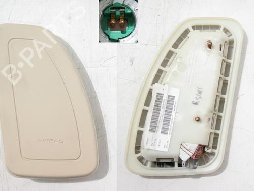 right-seat-airbag-citroen-c6-td_-2005-2006-2007-2008-2009-2010-2011-2012-36609257 main image