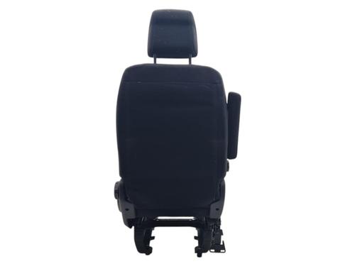 Left front seat PEUGEOT EXPERT Van (V_) 2.0 BlueHDi 120 | BP36636276C15 - Image 10