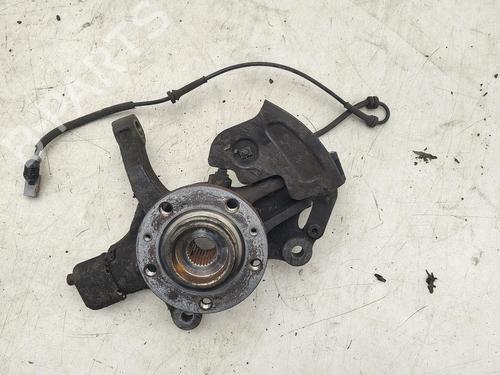 Right front steering knuckle CITROËN JUMPY III Van (V_) 2.0 BlueHDi 120 | BP36631979M26 - Image 2