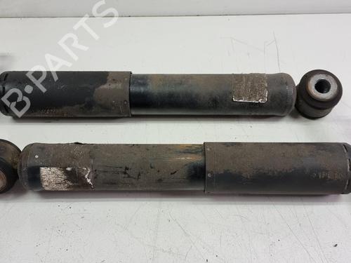 left-rear-shock-absorber-peugeot-partner-box-bodympv-k9-2018-36622899 main image