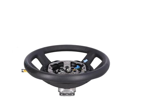 steering-wheel-citroen-c5-iii-rd_-2008-2009-2010-2011-2012-2013-2014-2015-2016-2017-36602188 main image