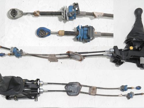 Electronic module PEUGEOT 2008 I (CU_) 1.2 VTi | BP36639407M83  - Image 26