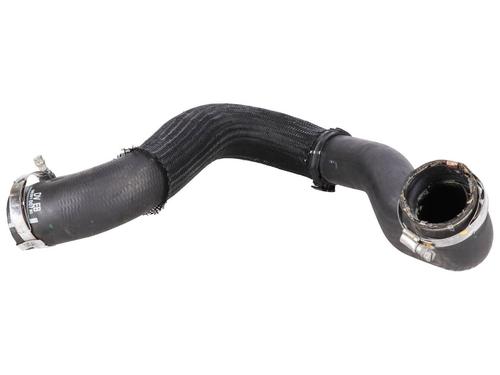 Pipe PEUGEOT 508 II (FB_, FH_, F3_) 1.5 BlueHDI 130 (FBYHZJ, FBYHZR) | BP36629806M125 - Image 4