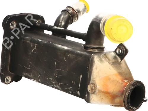 Used Egr Egr 36625741 36625741