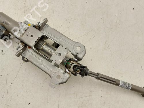Used Steering column Steering column 36625698 36625698