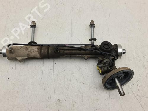 Steering rack PEUGEOT PARTNER Box Body/MPV 1.6 HDi | BP36623544M22 - Image 2