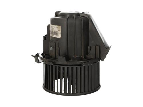heater-blower-motor-citroen-c5-iii-break-rw_-2008-2009-2010-2011-2012-2013-2014-2015-2016-2017-36633452 main image