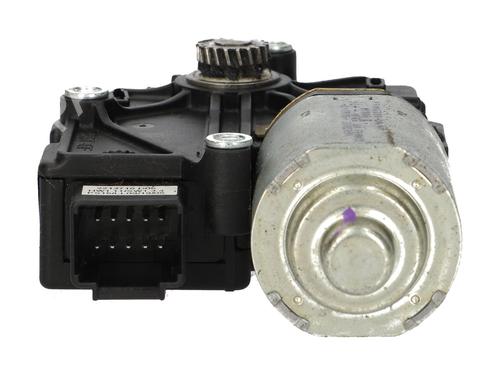 Sunroof engine PEUGEOT 1007 (KM_) 1.4 | BP36635667M60 - Image 3