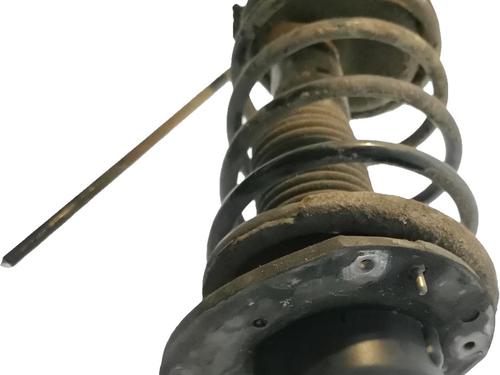Used Right front shock absorber Right front shock absorber 36619157 36619157