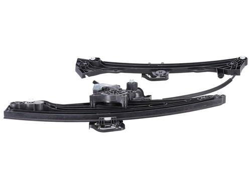 Front left window mechanism DS DS 4 II (FR_, FB_, F3_, FP_) BlueHDi 130 (FBYHZT) | BP36629379C22 - Image 6