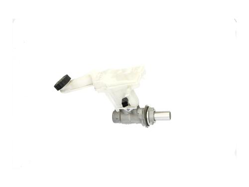 Brake master cylinder DS DS 4 II (FR_, FB_, F3_, FP_) Hybrid 136 (FPHPYC) | BP36630659M77 - Image 5