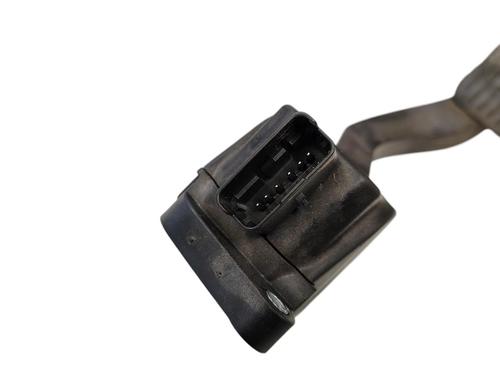 Electronic sensor PEUGEOT PARTNER Tepee 1.6 VTi | BP36632652M84 - Image 2