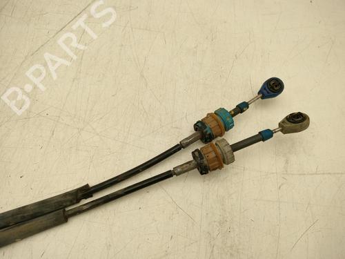 Electronic module PEUGEOT 308 CC (4B_) 1.6 16V | BP36627466M83 - Image 4