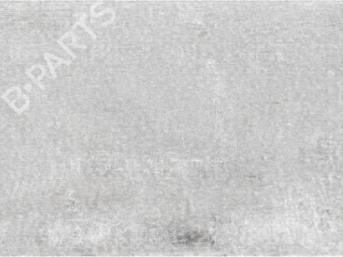Exhaust system PEUGEOT 2008 I (CU_) 1.2 VTi | BP36639396M121 - Image 2