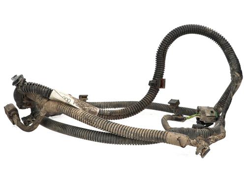 Cable PEUGEOT PARTNER Box Body/MPV 1.6 HDi | BP36623549E12 - Image 3