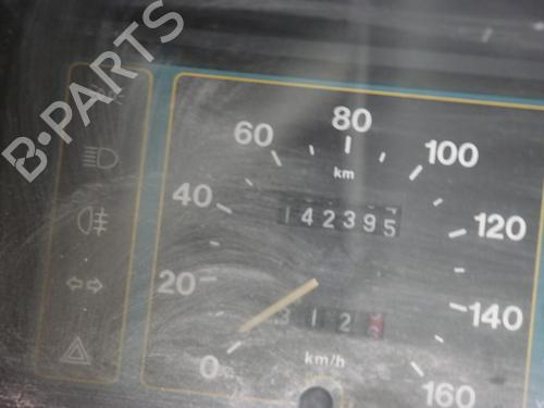Electronic module PEUGEOT J5 Bus (290P) 2.5 D | BP36612072M83 - Image 15