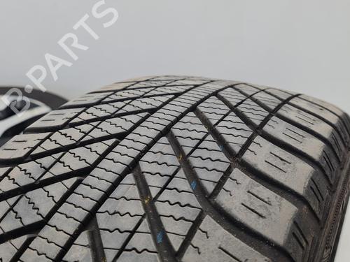 Fælk CITROËN C4 CACTUS 1.2 THP 110 | BP36638733C45 - Image 9
