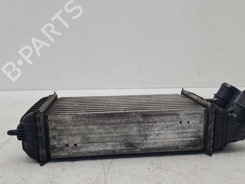 Intercooler CITROËN C4 CACTUS 1.2 THP 110 | BP36638704M30 - Image 2