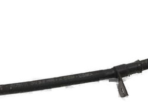 Used Pipe Pipe 36618768 36618768