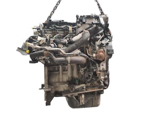 Engine CITROËN DS3 (SA_) 1.6 HDi 90 | BP36628620M1 - Image 6