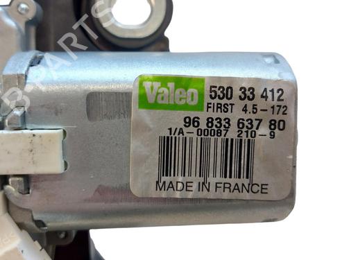 rear-wiper-motor-citroen-berlingo-multispace-b9-2008-36628644 main image