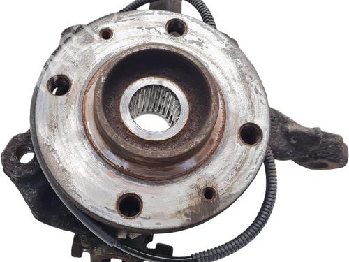 left-front-steering-knuckle-citroen-ds3-sa_-2009-2010-2011-2012-2013-2014-2015-2016-36634884 main image