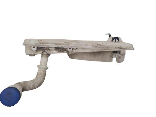 Sprinklertank PEUGEOT EXPERT Van (V_) 2.0 BlueHDi 120 | BP36636818C113 - Image 5