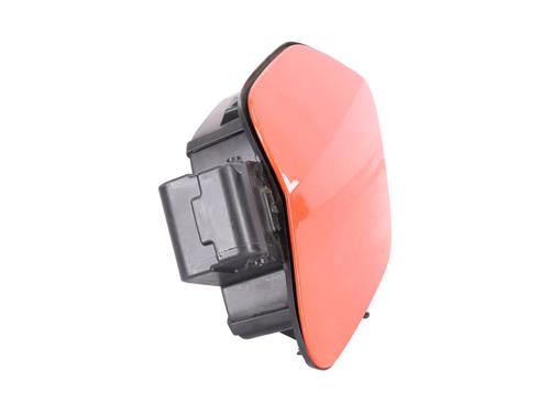 fuel-flap-opel-corsa-f-p2jo-2019-36631410 main image