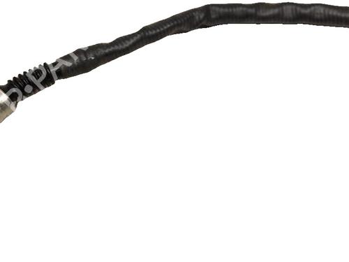 Used Electronic sensor Electronic sensor 36619162 36619162