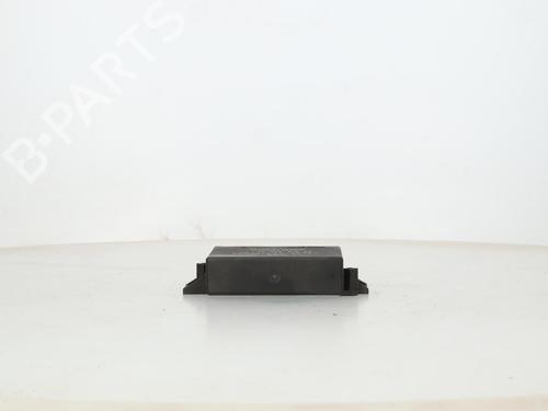 Electronic module CITROËN C5 III Break (RW_) 2.0 HDi 165 | BP36639084M83  - Image 6