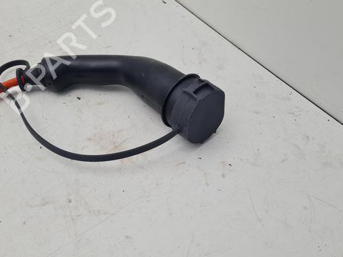 Cable CITROËN C5 AIRCROSS (A_) 1.6 Hybrid 225 (A45GFR) | BP36638359E12 - Image 3
