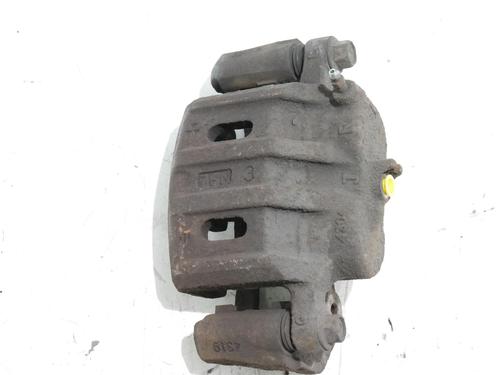 right-front-brake-caliper-citroen-c-crosser-vu_-vv_-2007-2008-2009-2010-2011-2012-36614151 main image