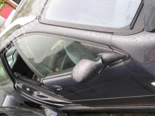 Radio CITROËN C5 II Break (RE_) 2.2 HDi (RE4HXE) | BP36601334E6  - Image 5