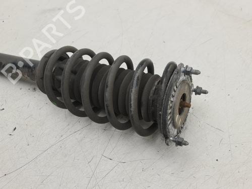 left-front-shock-absorber-citroen-c5-iii-rd_-2008-2009-2010-2011-2012-2013-2014-2015-2016-2017-36622825 main image