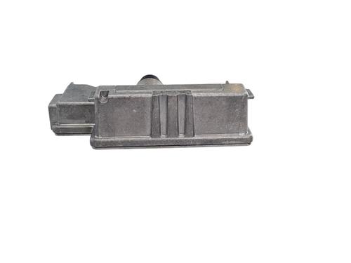 Sonda eletrónica Sonda eletrónica DS DS 4 II (FR_, FB_, F3_, FP_) E-TENSE 225 (F3DGZT) (224 hp) 36637406 36637406