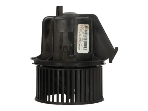 Used Heater blower motor Heater blower motor CITROËN C3 II (SC_) 1.6 HDi (92 hp) 36625469 36625469