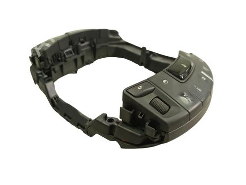 Switch CITROËN C5 III Break (RW_) 1.6 THP 155 | BP36628767I30 - Image 2