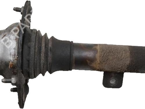 left-front-shock-absorber-citroen-c5-ii-rc_-2004-2005-2006-2007-2008-36625565 main image