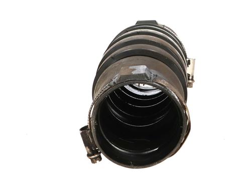 Pipe CITROËN C5 III (RD_) 1.6 THP 155 (RD5FV8, RD5FNA) | BP36625901M125 - Image 2