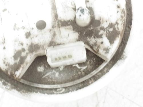 Injection pump CITROËN C4 II (NC_) 1.4 VTi 95 (NC8FP0) | BP36615288M78 - Image 2